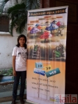 Photo of Arena Animation Mehdipatnam Hyderabad