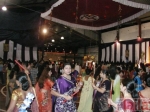 మోన్గీనీస్ హజరా రోడ్‌ Kolkata యొక్క ఫోటో 