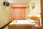 Photo of Sun Hotel Pitampura Delhi