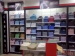 Photo of Cantabil International Clothing Connaught Place Delhi