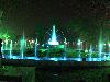 Photo of Color Fountain Mumbai GPO Mumbai