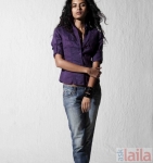 Photo of Numero Uno Jeanswear Nathupur Gurgaon