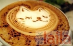 Photo of Cafe Coffee Day Koramangala Bangalore