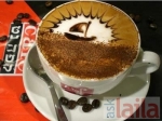Photo of Cafe Coffee Day Koramangala Bangalore