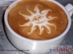 Photo of Cafe Coffee Day Koramangala Bangalore