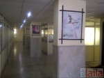 Photo of स्काइ इन्फो टेक्नोलॉजीस उद्योग विहार फेज 5 Gurgaon