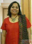 Photo of માયા દ ચોકલેટ અર્ટિસન શીવ Mumbai