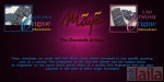 Photo of Maya The Chocolate Artisan Sion Mumbai