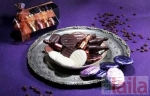 Photo of Maya The Chocolate Artisan Sion Mumbai