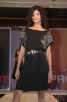 ప్రోవోగ్ స్టుడియో అంధేరి వేస్ట్‌ Mumbai యొక్క ఫోటో 