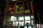 Photo of ਮੈਨ'ਏ ਬਿਊਟੀ ਪਾਰਲਰ ਬਂਜਾਰਾ ਹਿਲਸ Hyderabad