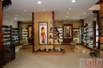 Photo of Citywalk Shoes Fort Mumbai