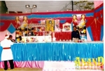 Photo of Anand Tent & Caterers Indira Puram Ghaziabad
