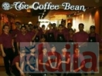Photo of The Coffee Bean & Tea Leaf Bandra West Mumbai