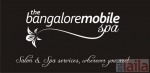 Photo of The Bangalore Mobile Spa BEML Layout Bangalore