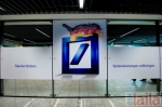Photo of Deutsche Bank - ATM Shakespeare Sarani Kolkata
