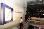Photo of Deutsche Bank - ATM Shakespeare Sarani Kolkata