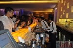 Photo of The Lounge Bar Gachibowli Hyderabad