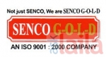 Photo of Senco Gold Uttar Para Kolkata