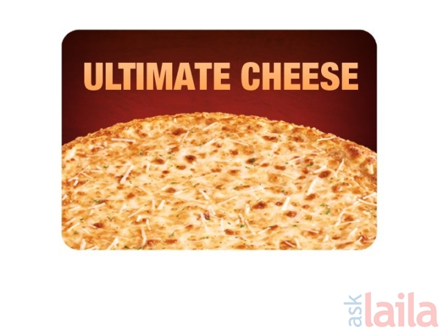 Sodexo coupons accepted restaurants in mumbai