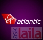 Photo of Virgin Atlantic Airways Andheri East Mumbai