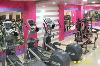 Photo of Pink Fitness Studio Thiruvanmiyur Chennai