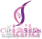 Photo of The Curzon Suites Lady Curzon Road Bangalore