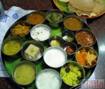 Photo of होटेल सरवना भावन अन्ना सलाइ Chennai