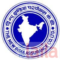 Photo of The New India Assurance, Thane West, Thane, uploaded by , uploaded by ASKLAILA