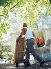 Photo of ACL Packers And Movers Villivakkam Chennai