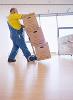 Photo of ACL Packers And Movers Villivakkam Chennai