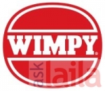 Photo of Wimpys Restaurant Connaught Place Delhi
