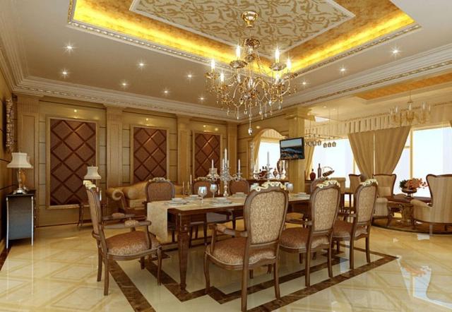 5BHK Independent House for Sale in chennai, Ambattur #houseforsale |  Independent house, House, Chennai