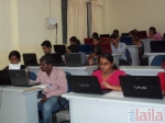 Photo of Tally Academy Lajpat Nagar-4 Delhi