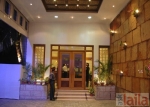Photo of Floatel Ecotel Hotel Strand Road Kolkata