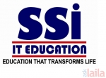 Photo of SSI IT Education Sector15 Faridabad