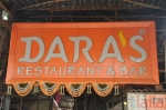 Photo of Dara's Hotels & Resorts Private Limited  Thane