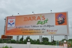 Photo of Dara's Hotels & Resorts Private Limited  Thane