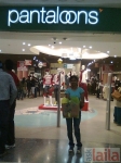 Photo of Pantaloon Borivali West Mumbai