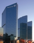 Photo of Deutsche Bank DLF City Phase 2 Gurgaon