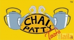 Photo of Chaipatty Indira Nagar 2nd Stage Bangalore