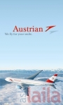 Photo of Austrian Airlines Hill Fort Road Secunderabad