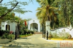 Photo of The Golden Palms Hotel And Spa Dasanapura Hobli Bangalore
