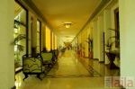 Photo of द गोल्डेन पाम्स होटेल एंड स्पा डसनापुरा होबली Bangalore