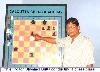 Photo of Calcutta Chess Academy Shyambazar Kolkata