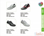 Photo of Liberty Shoes Vasco-Da-Gama Goa