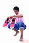 Photo of Liberty Shoes Vasco-Da-Gama Goa
