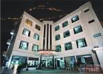 Photo of Hotel Shree Hari Niwas Dalhousie Kolkata