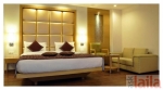 Photo of Almondz Hotel East Patel Nagar Delhi