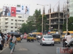 कॉटन वर्ल्ड, नुँगम्बक्कम, Chennai की तस्वीर